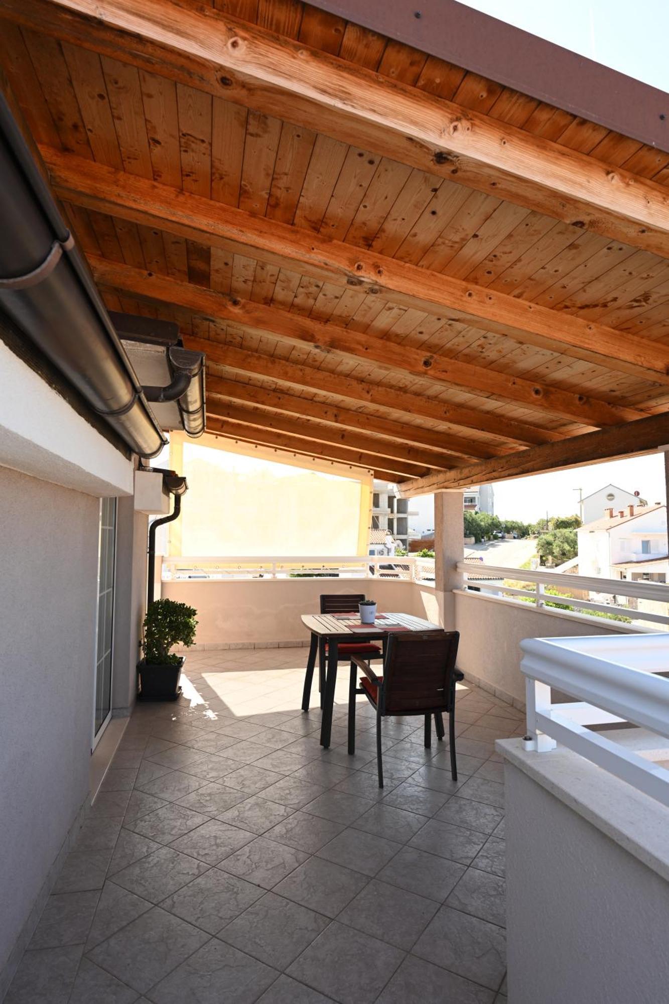 Apartment Kokolo Sea View Hvar Hvar Town Exterior foto